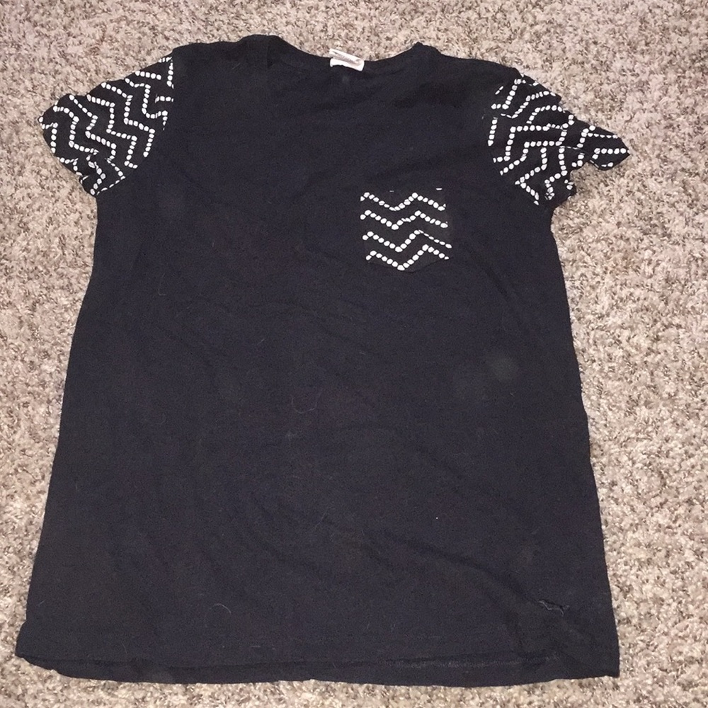 Victoria secret shirt